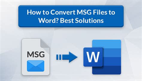 MigrateEmails NSF to PST