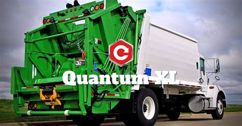 Quantum XL 17.00.0041 (2025)