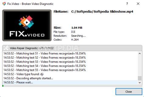 Download Video Re-Encoder 1.40