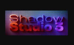 Aescripts Dynamic Shadow 2