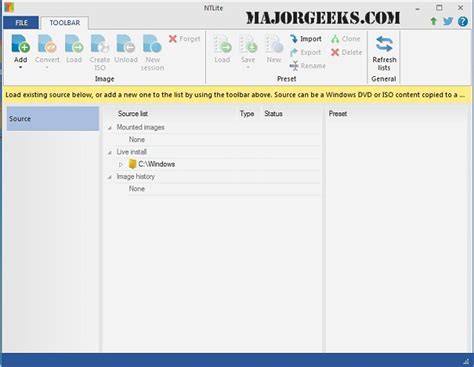 Download StartCleaner 0.9.6 with